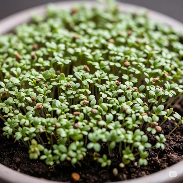 Cress_Commom_Herb_Seeds_-_Pack_Of_3