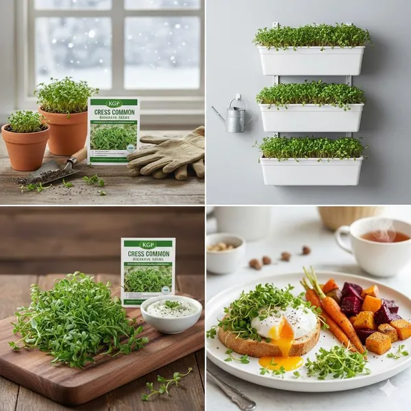 Cress_Commom_Herb_Seeds_-_Pack_Of_3