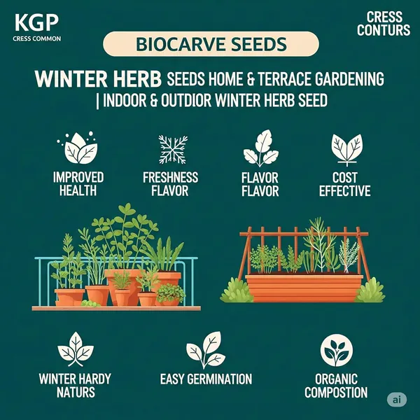 Cress_Commom_Herb_Seeds_-_Pack_Of_3