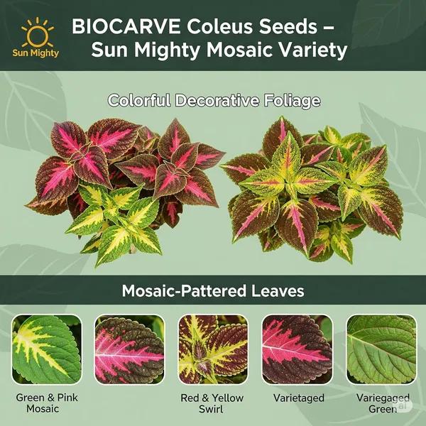 Coleus_Prem_Sun_Mighty_Mosaic_100_Seeds_PL