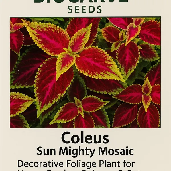 Coleus_Prem_Sun_Mighty_Mosaic_100_Seeds_PL