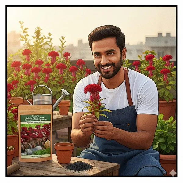 Celosia_Dracula_Flower_Seeds__100_seeds_1_pack