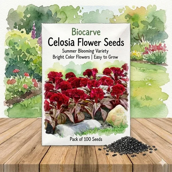 Celosia_Dracula_Flower_Seeds__100_seeds_1_pack