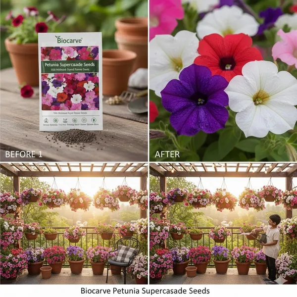 Petunia_Supercascade_Flower_Seeds