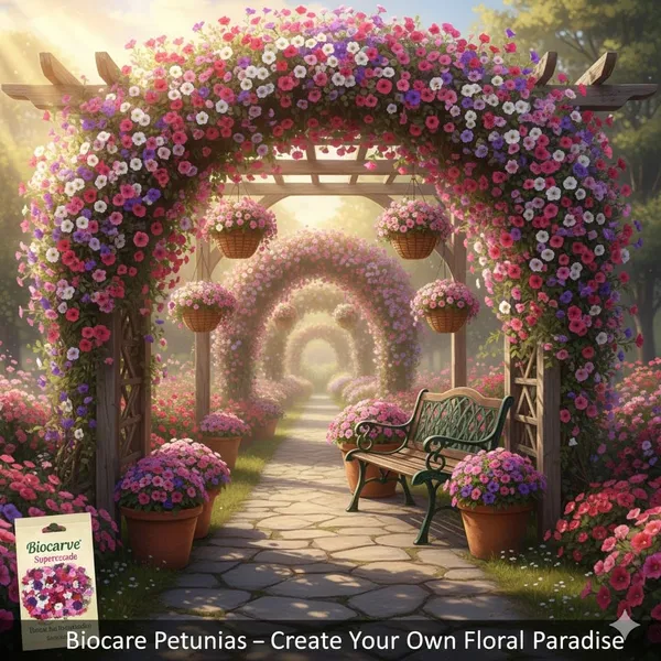 Petunia_Supercascade_Flower_Seeds