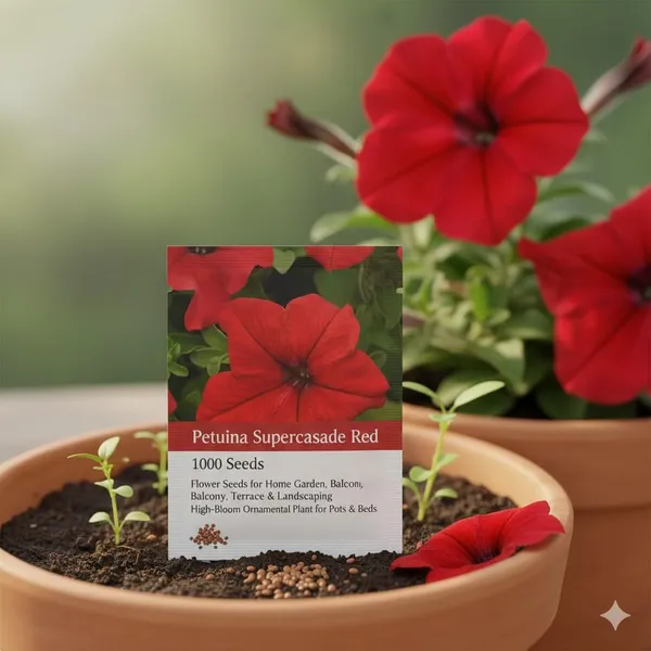 Petunia_Scarlet_Red__Seeds