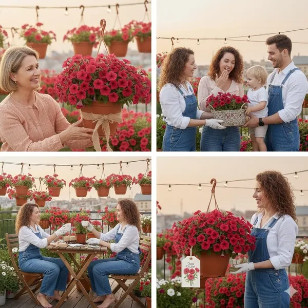 Petunia_Scarlet_Red__Seeds