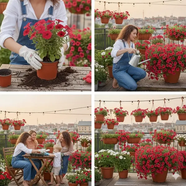 Petunia_Scarlet_Red__Seeds