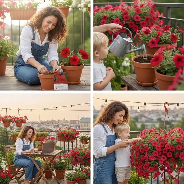 Petunia_Scarlet_Red__Seeds