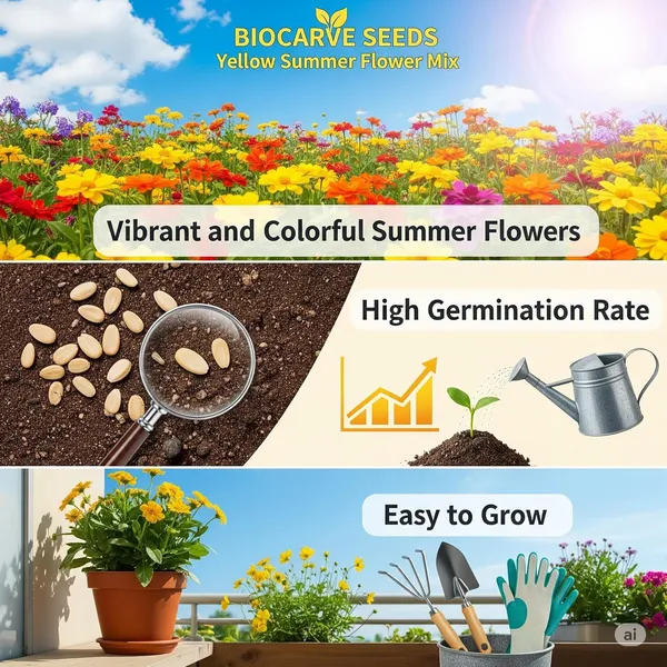 Summer_Flower_Mix_Seeds