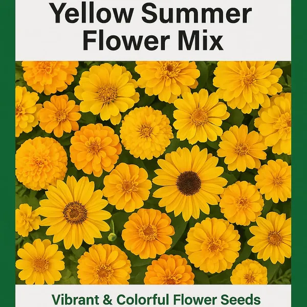 Summer_Flower_Mix_Seeds