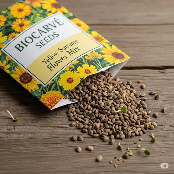 Summer_Flower_Mix_Seeds