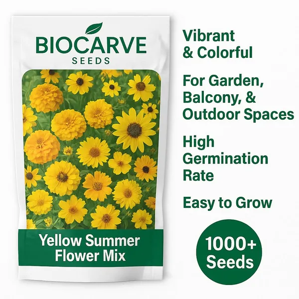 Summer_Flower_Mix_Seeds