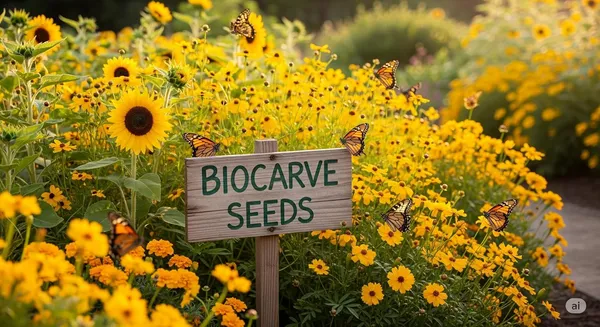 Summer_Flower_Mix_Seeds