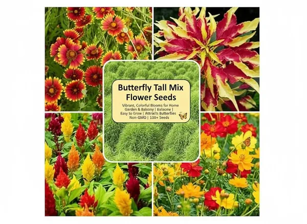 Butterfly_Flower_Seeds
