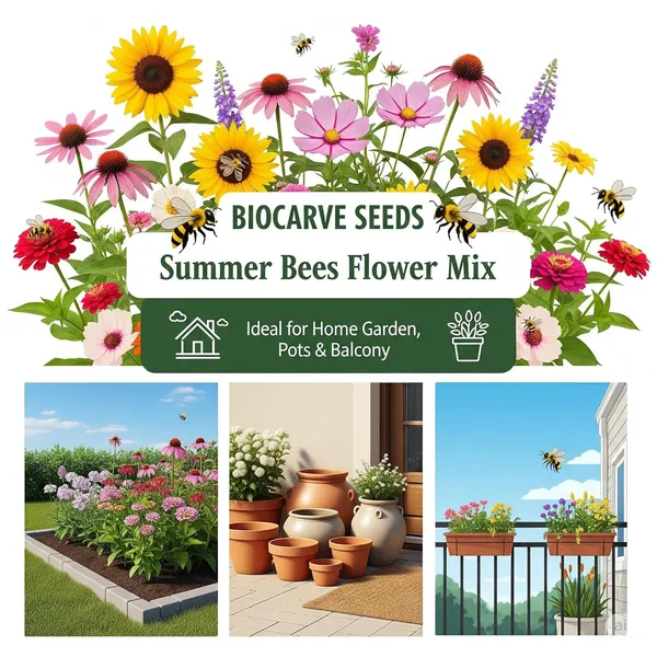 Flower_Seed_Mix