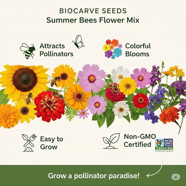 Flower_Seed_Mix