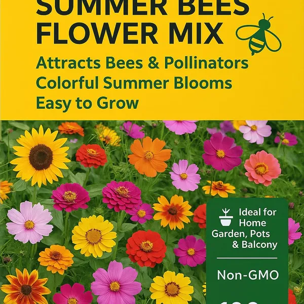 Flower_Seed_Mix