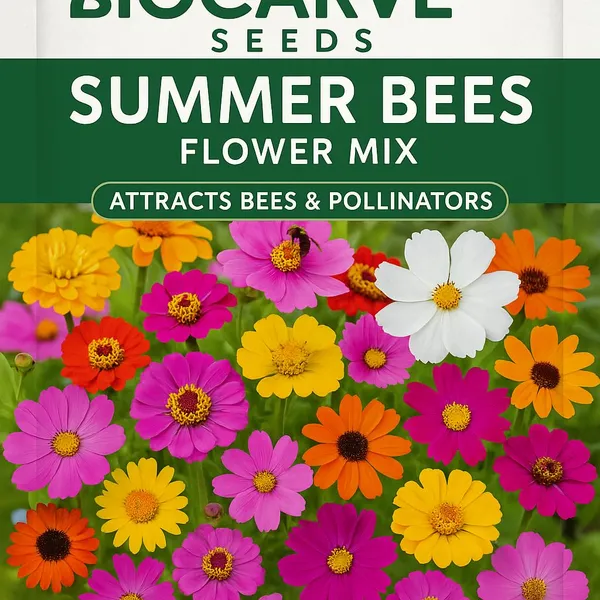 Flower_Seed_Mix