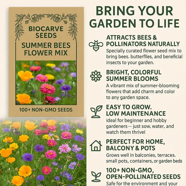 Flower_Seed_Mix