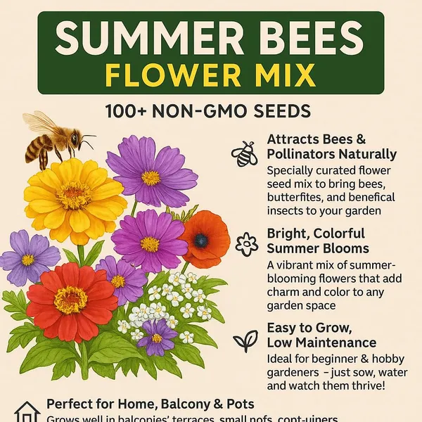 Flower_Seed_Mix