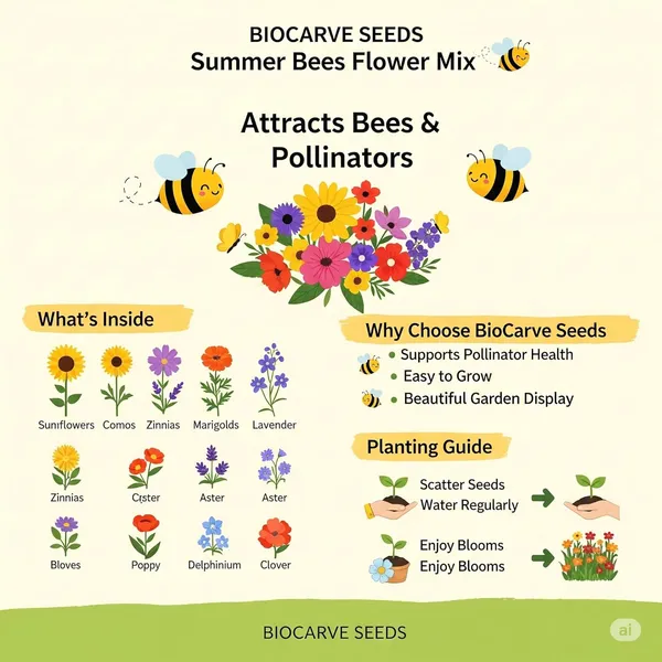 Flower_Seed_Mix