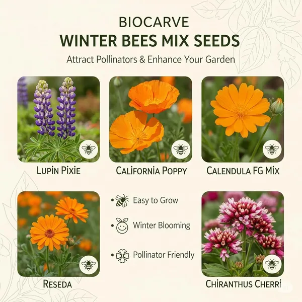 Winter_Flower_Seed_Mix
