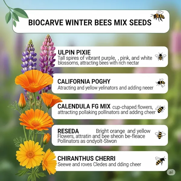 Winter_Flower_Seed_Mix