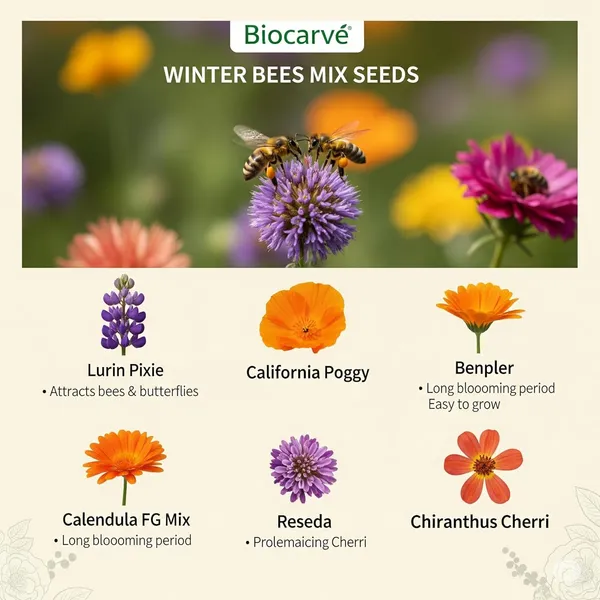Winter_Flower_Seed_Mix