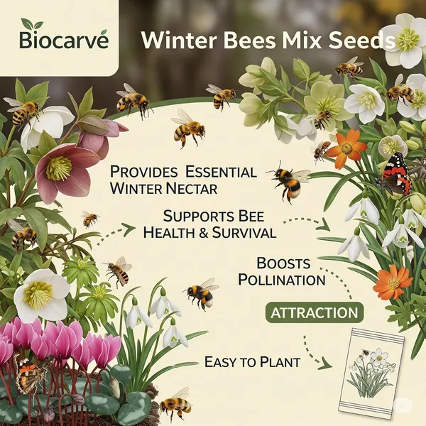 Winter_Flower_Seed_Mix