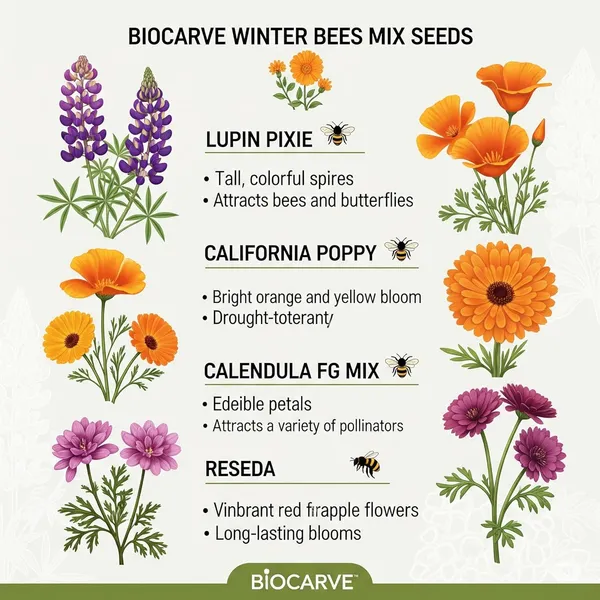 Winter_Flower_Seed_Mix