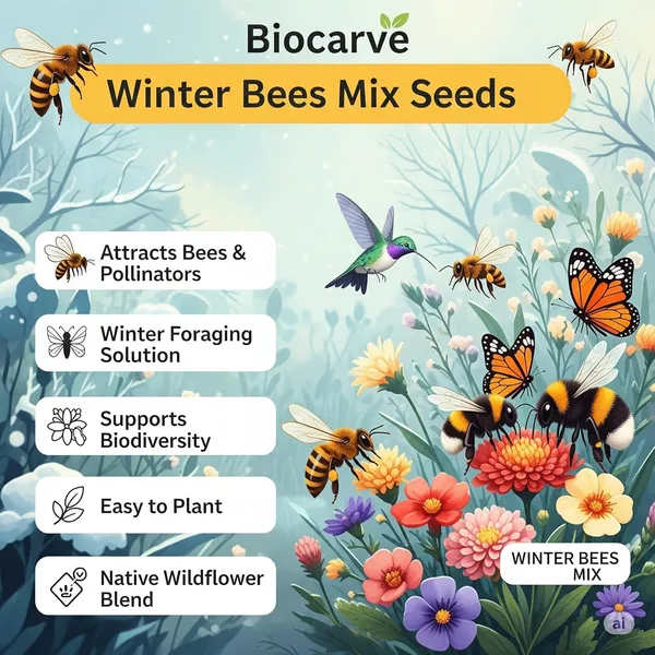 Winter_Flower_Seed_Mix