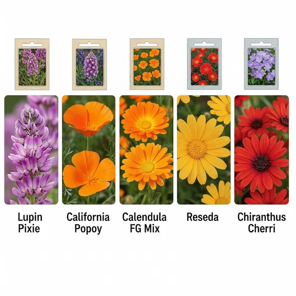 Winter_Flower_Seed_Mix