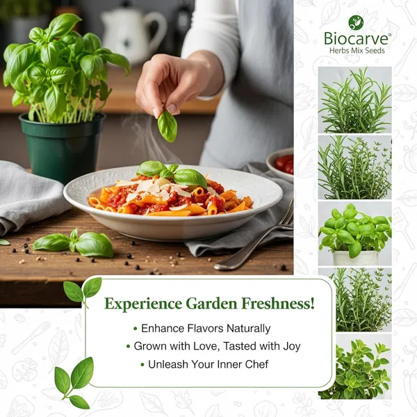 Herb_Seed_Mix_Pack