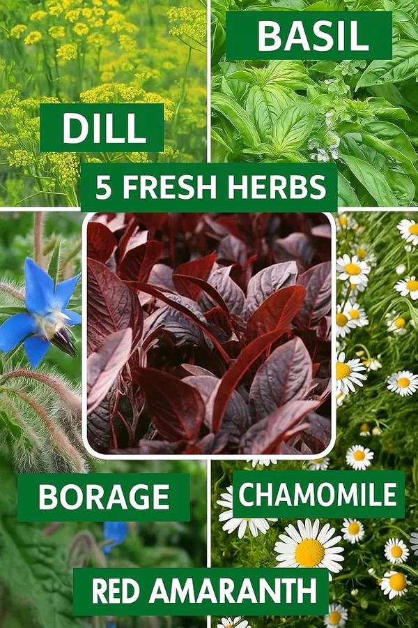 Herb_Seed_Mix_Pack