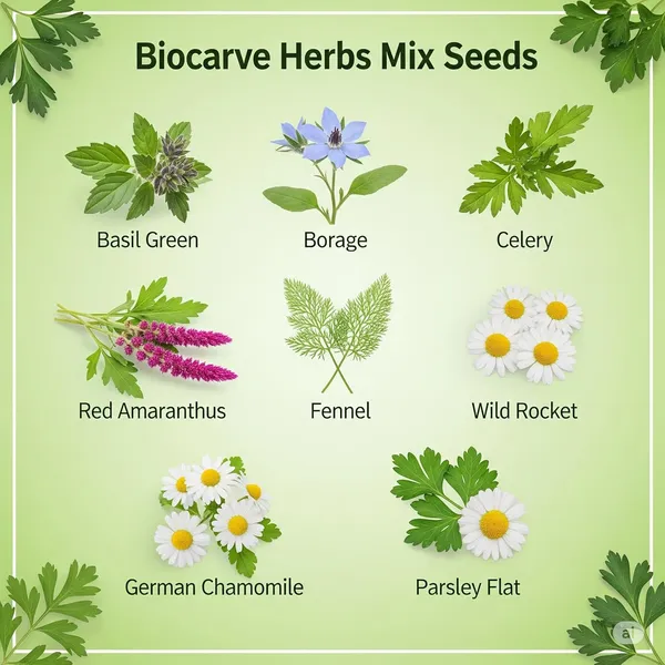 Herb_Seed_Mix_Pack