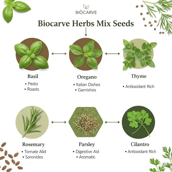 Herb_Seed_Mix_Pack