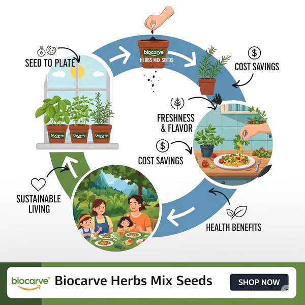 Herb_Seed_Mix_Pack