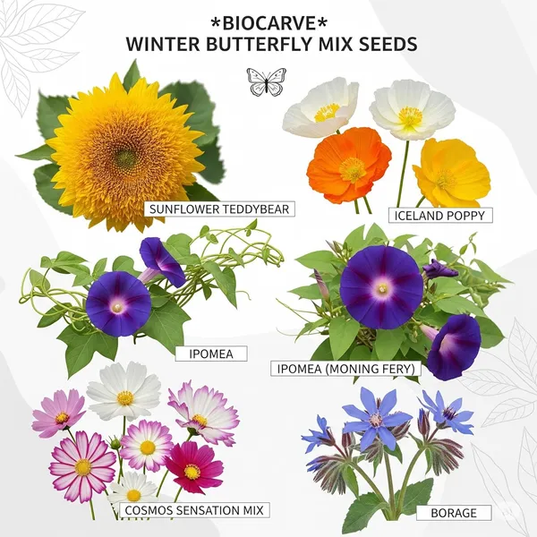 Butterfly_Mix_Flower_Seeds