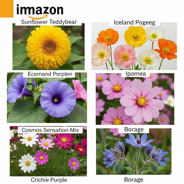 Butterfly_Mix_Flower_Seeds