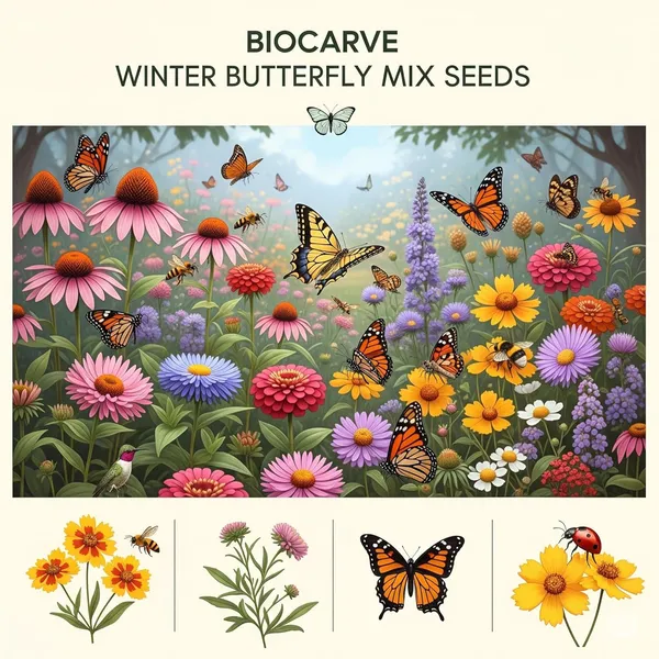 Butterfly_Mix_Flower_Seeds