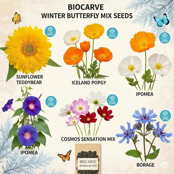 Butterfly_Mix_Flower_Seeds
