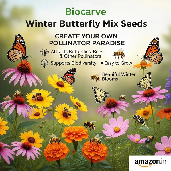 Butterfly_Mix_Flower_Seeds