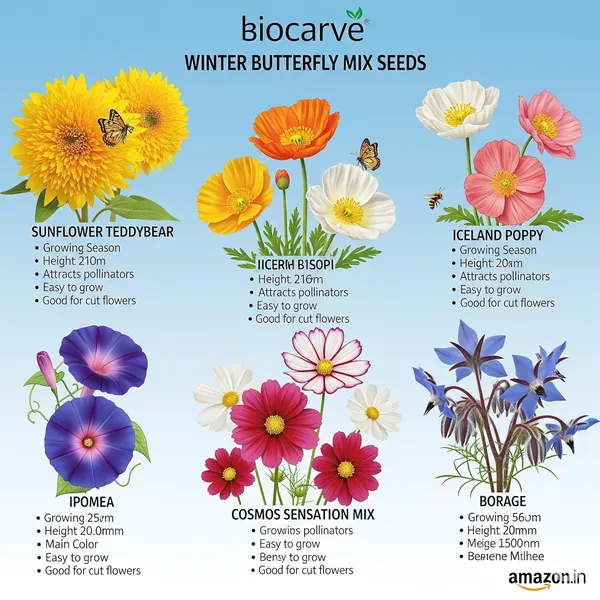 Butterfly_Mix_Flower_Seeds