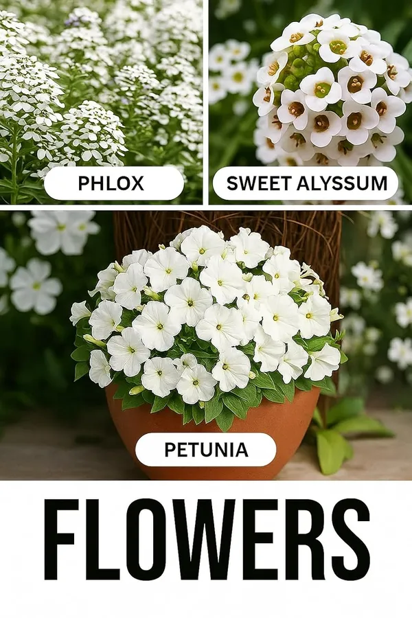 Flower_Seed_Mix_Premium