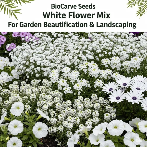 Flower_Seed_Mix_Premium