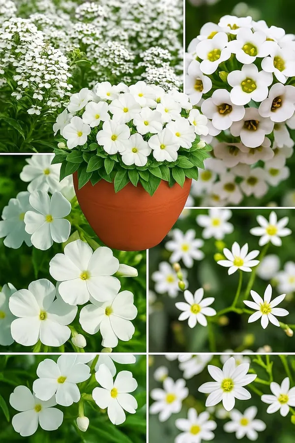 Flower_Seed_Mix_Premium