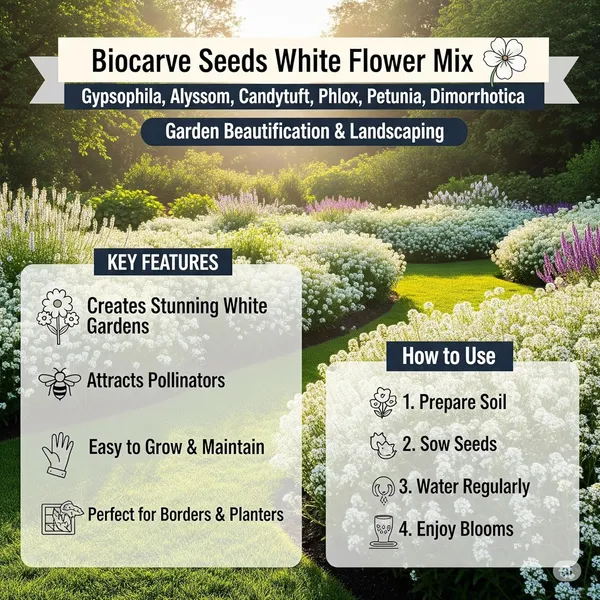 Flower_Seed_Mix_Premium