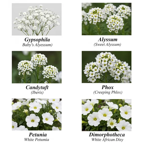 Flower_Seed_Mix_Premium