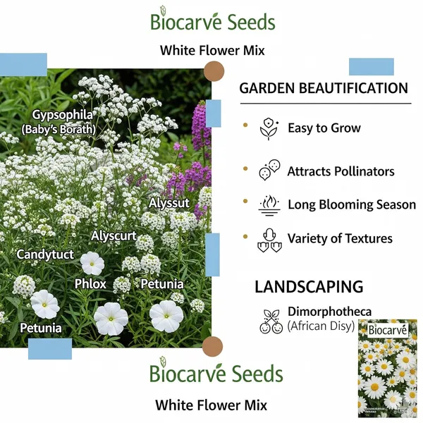 Flower_Seed_Mix_Premium